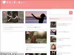 Sites similar to ai-uruoi.com
