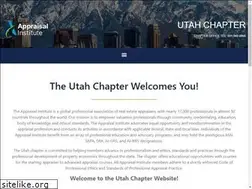 Sites similar to ai-utah.com