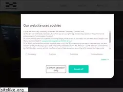 Sites similar to ai-ways.eu