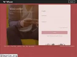 Sites similar to ai.ceo