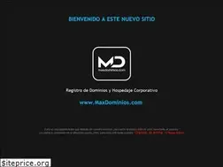 Sites similar to ai.com.py