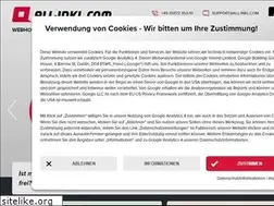 Sites similar to ai.de