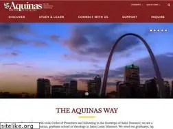 Sites similar to ai.edu