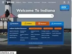 Sites similar to ai.org