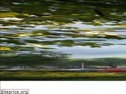 Sites similar to ai.spb.ru