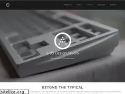Sites similar to ai03.me