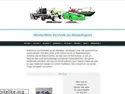 Sites similar to ai1-clan.de