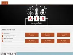 Sites similar to ai1ee.com
