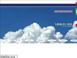 Sites similar to ai21.jp