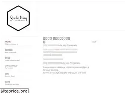 Sites similar to ai3.co.jp