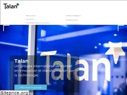 Sites similar to ai3.fr