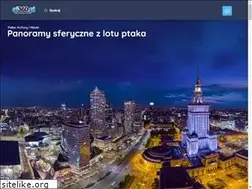 Sites similar to ai360.pl