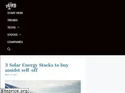 Sites similar to ai4beginners.com