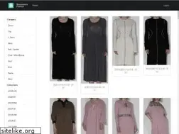 Sites similar to ai4edu.com