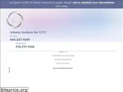 Sites similar to ai4ent.com