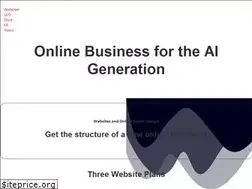 Sites similar to ai4k.eu