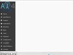 Sites similar to ai4networks.com