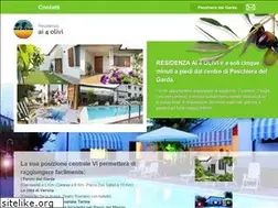 Sites similar to ai4olivi.com