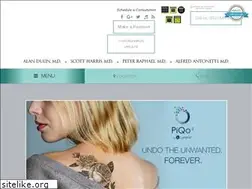 Sites similar to ai4ps.com