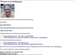 Sites similar to ai4qr.com