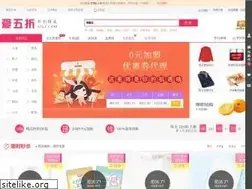 Sites similar to ai5z.com