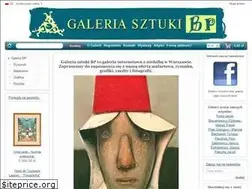 Sites similar to aia.biz.pl