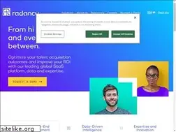 Sites similar to aia.co.uk