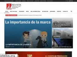 Sites similar to aia.com.py