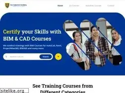 Sites similar to aia.edu.sg