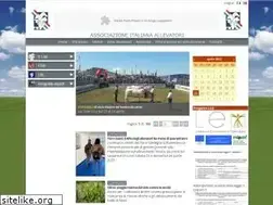 Sites similar to aia.it