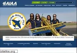 Sites similar to aiaadbf.org