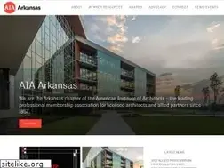 Sites similar to aiaar.org
