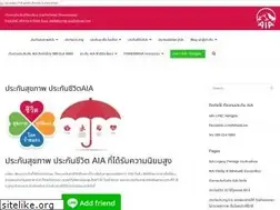 Sites similar to aiaaskjoe.com