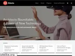 Sites similar to aiaatl.org