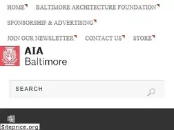 Sites similar to aiabalt.com