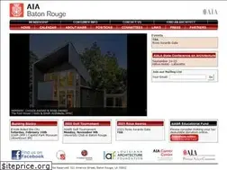Sites similar to aiabr.com