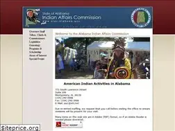Sites similar to aiac.alabama.gov