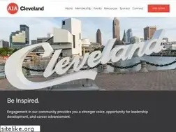 Sites similar to aiacleveland.com