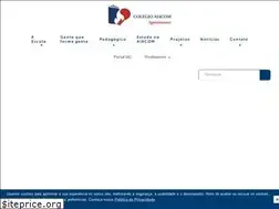 Sites similar to aiacom.org.br
