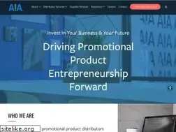 Sites similar to aiacommunity.com