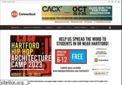 Sites similar to aiact.org