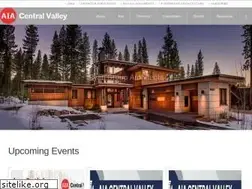 Sites similar to aiacv.org