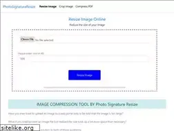 Sites similar to aiada.in