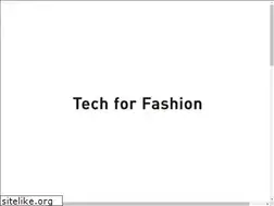 Sites similar to aiadlab.com