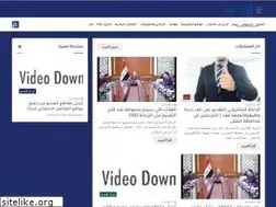 Sites similar to aiadm.blogspot.com