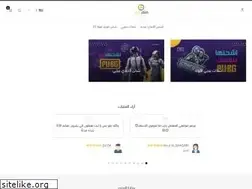 Sites similar to aiadstore.com