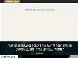 Sites similar to aiaedwards.com