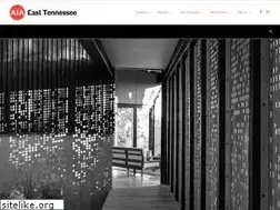 Sites similar to aiaetn.org