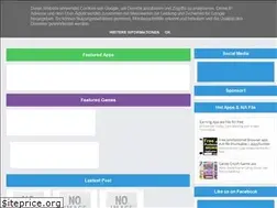 Sites similar to aiafileforyou.blogspot.com