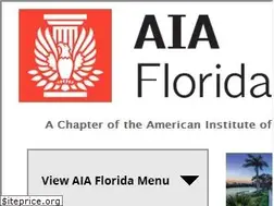 Sites similar to aiafla.org